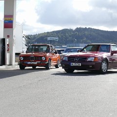 2016-10-03 Ausfahrt TdDE 159